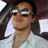 Isaiah Pedraza