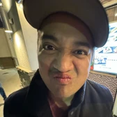 Luis