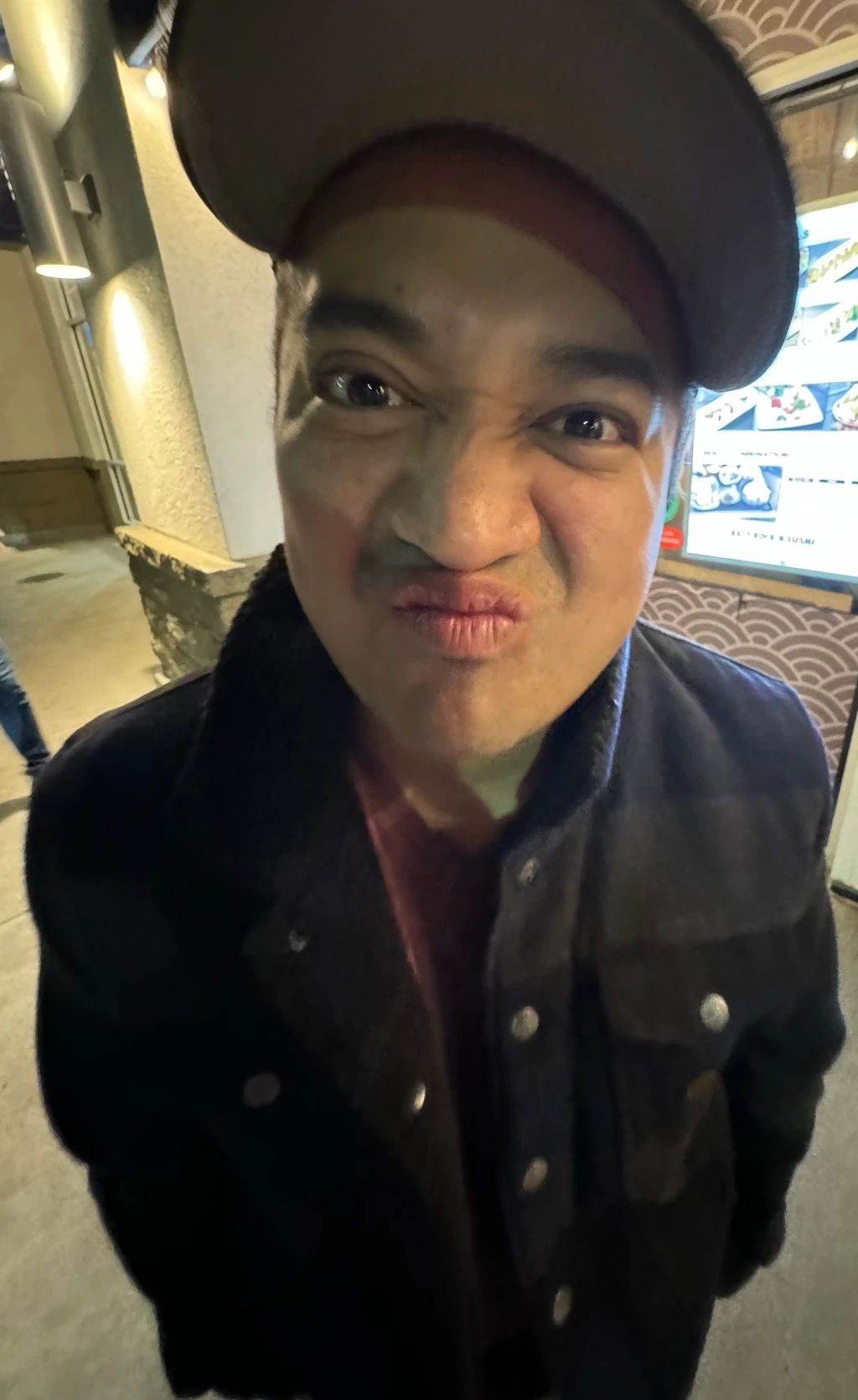 Luis