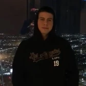 Robert