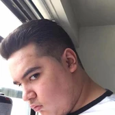 Amir