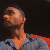 Saif