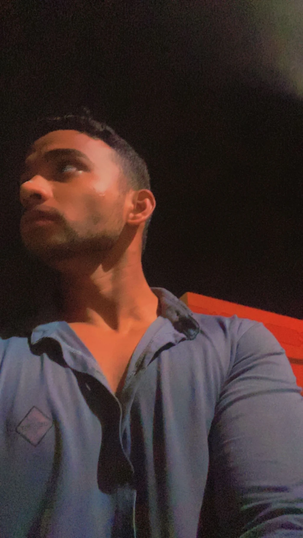 Saif