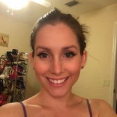 sandra jonson