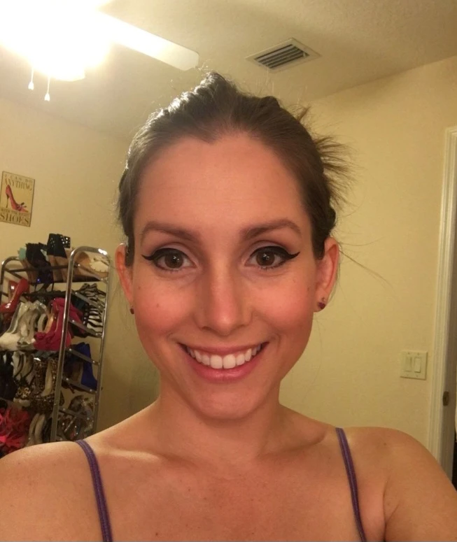 sandra jonson