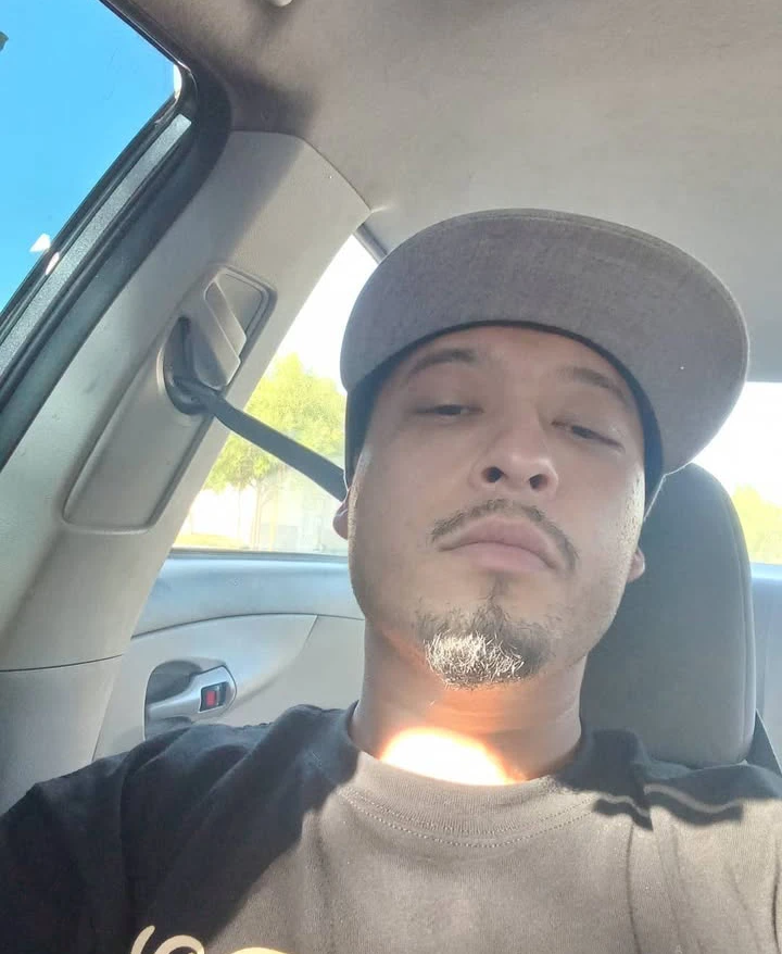 Gio