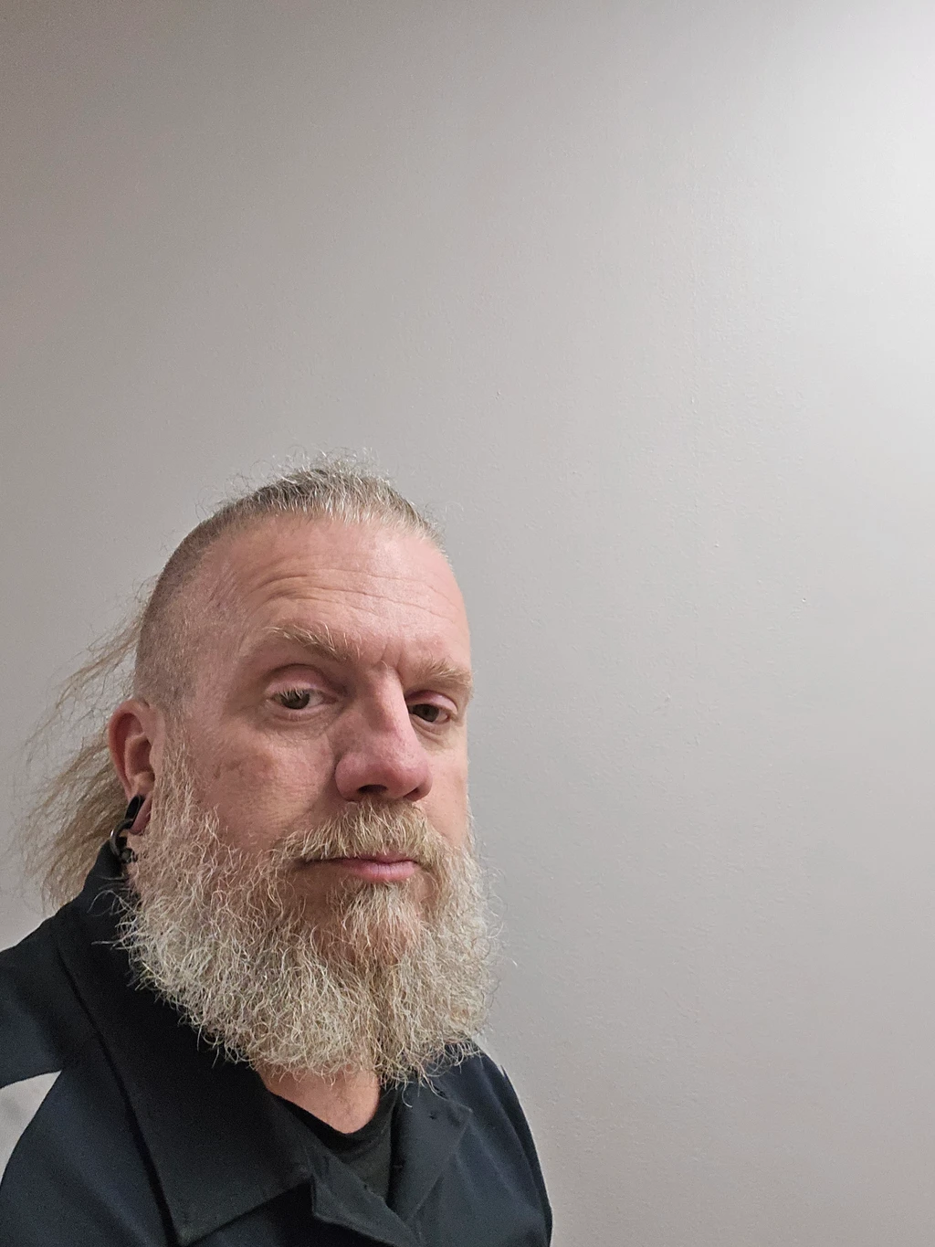 Rick Woosley
