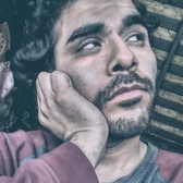 Edgar I