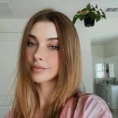 Lana Jason