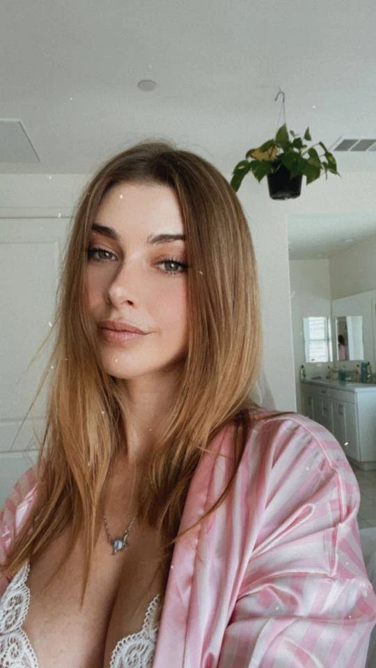 Lana Jason
