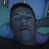 Jacob Tossas