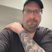 John