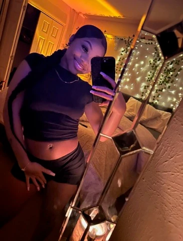alexis wright