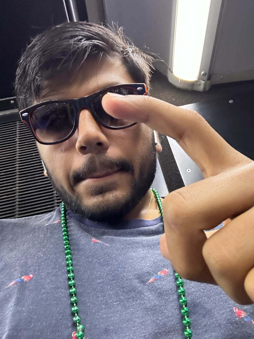 Kapila