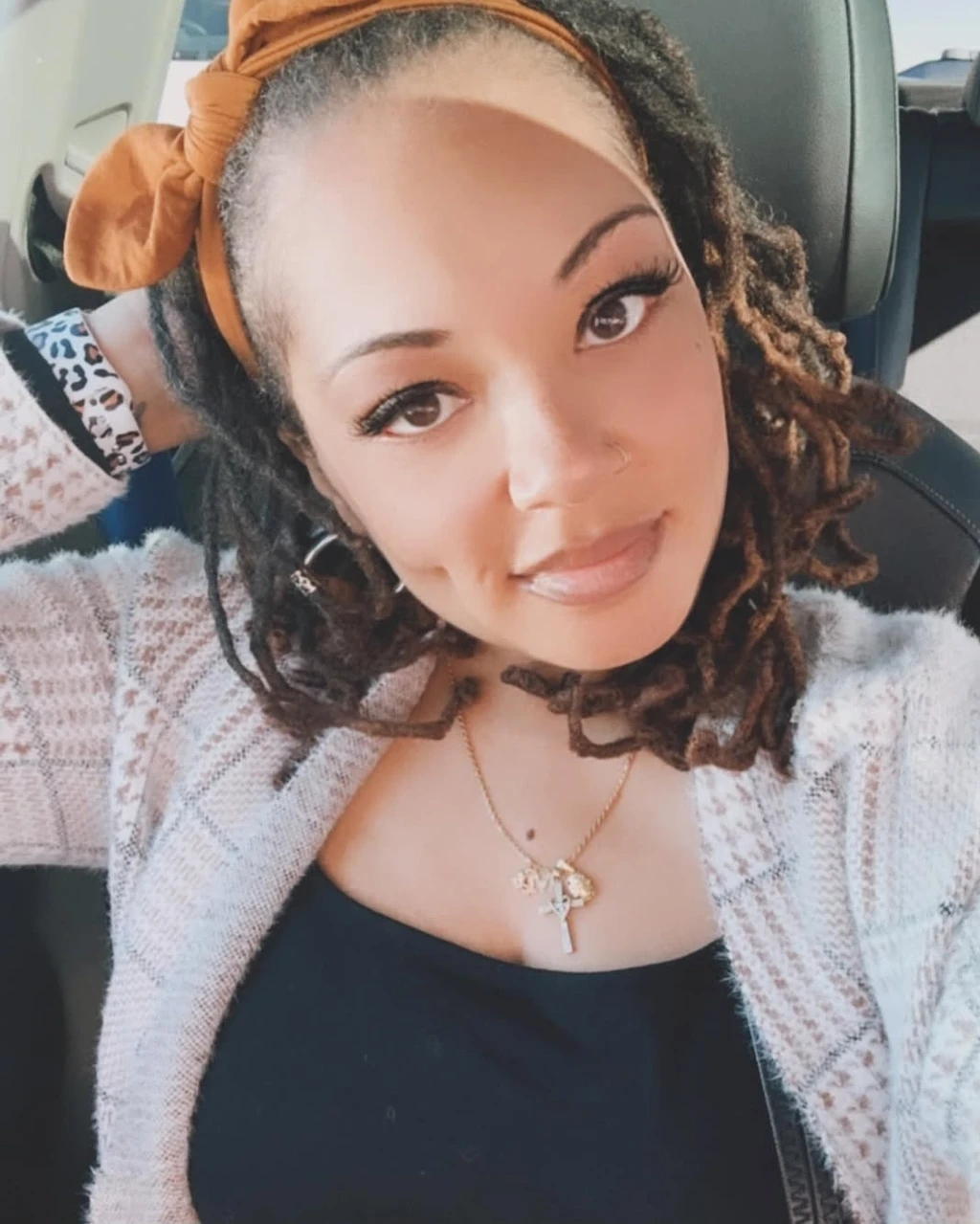 Sondra Vivian