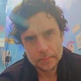 Ruben Acosta Jr.