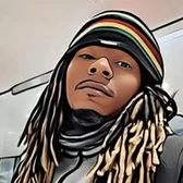 Cj Milton