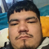 erik chavez