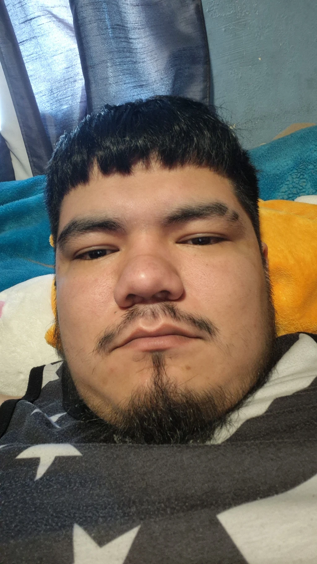 erik chavez