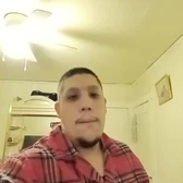 Ricky Cisneros