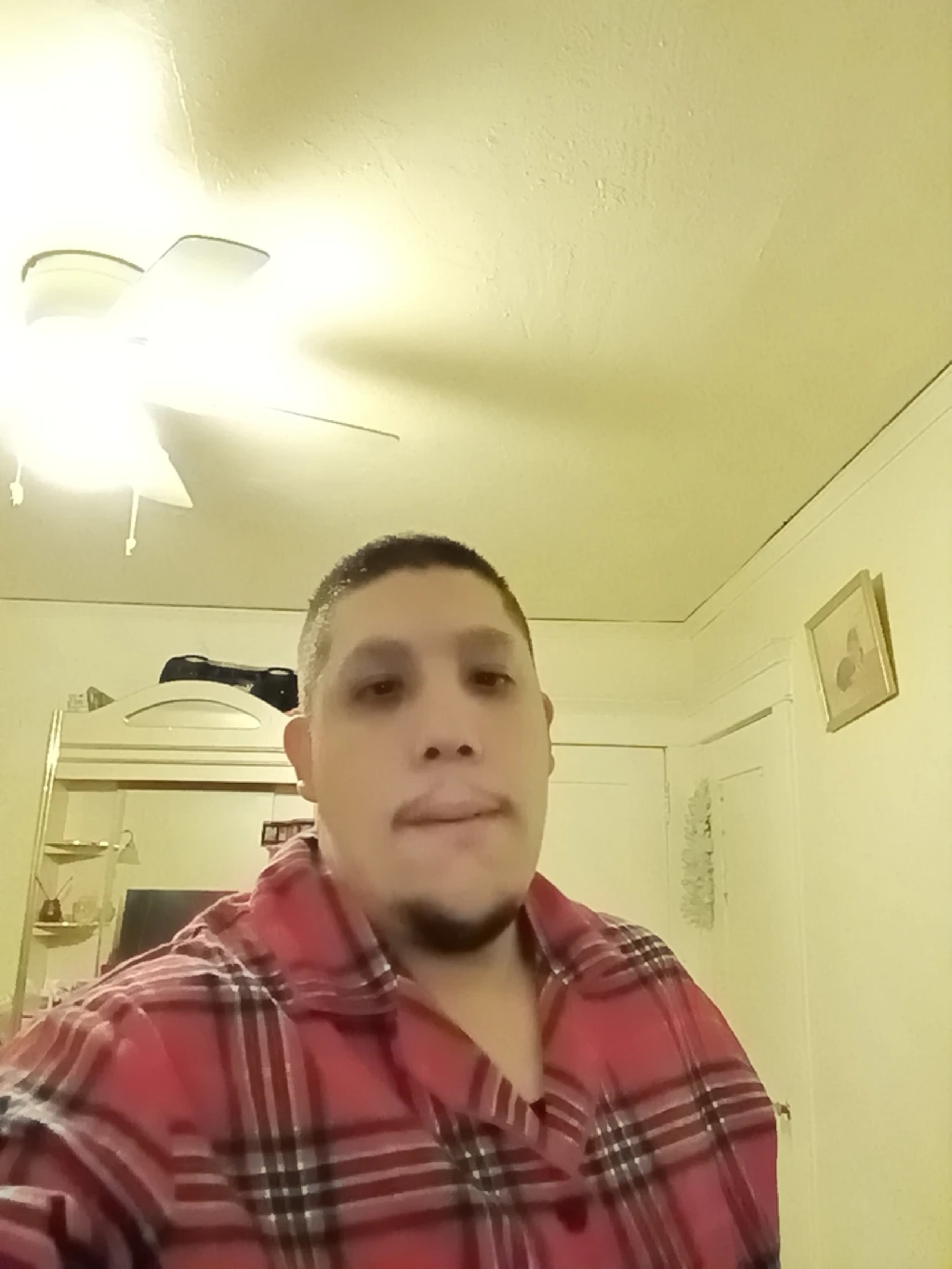 Ricky Cisneros