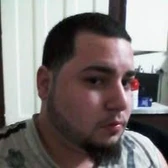 Anthony Rodriguez
