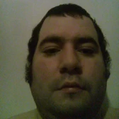 Anthony