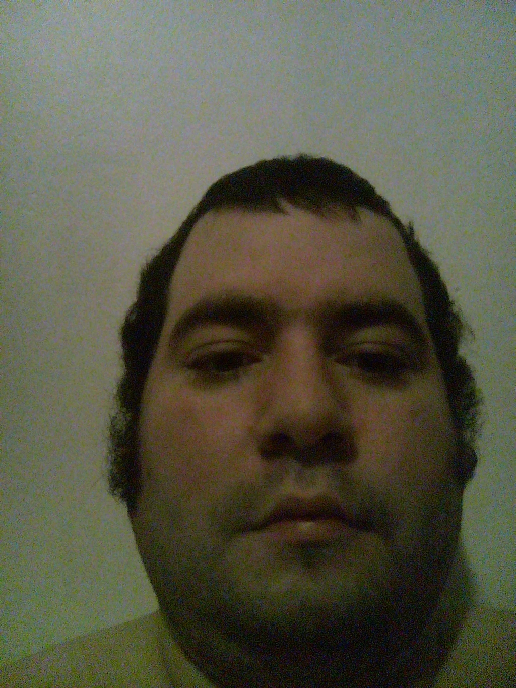 Anthony