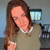 Brittany Sandra