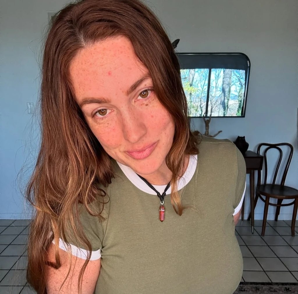Brittany Sandra