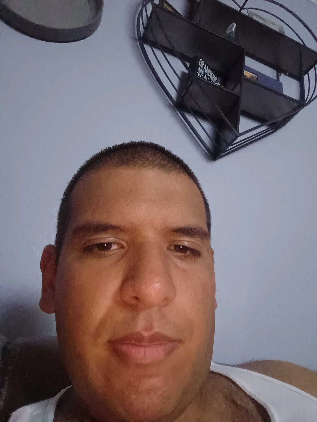 junior