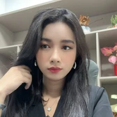 Crystal Lin