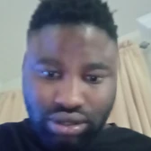 Jervonew Jw
