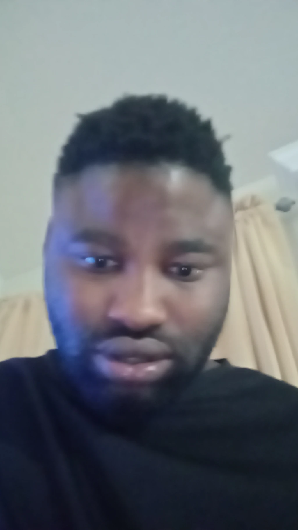 Jervonew Jw