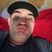Zach