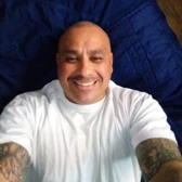 Jose Vega