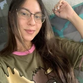 Isabella camila Antonio