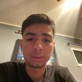 Daniel