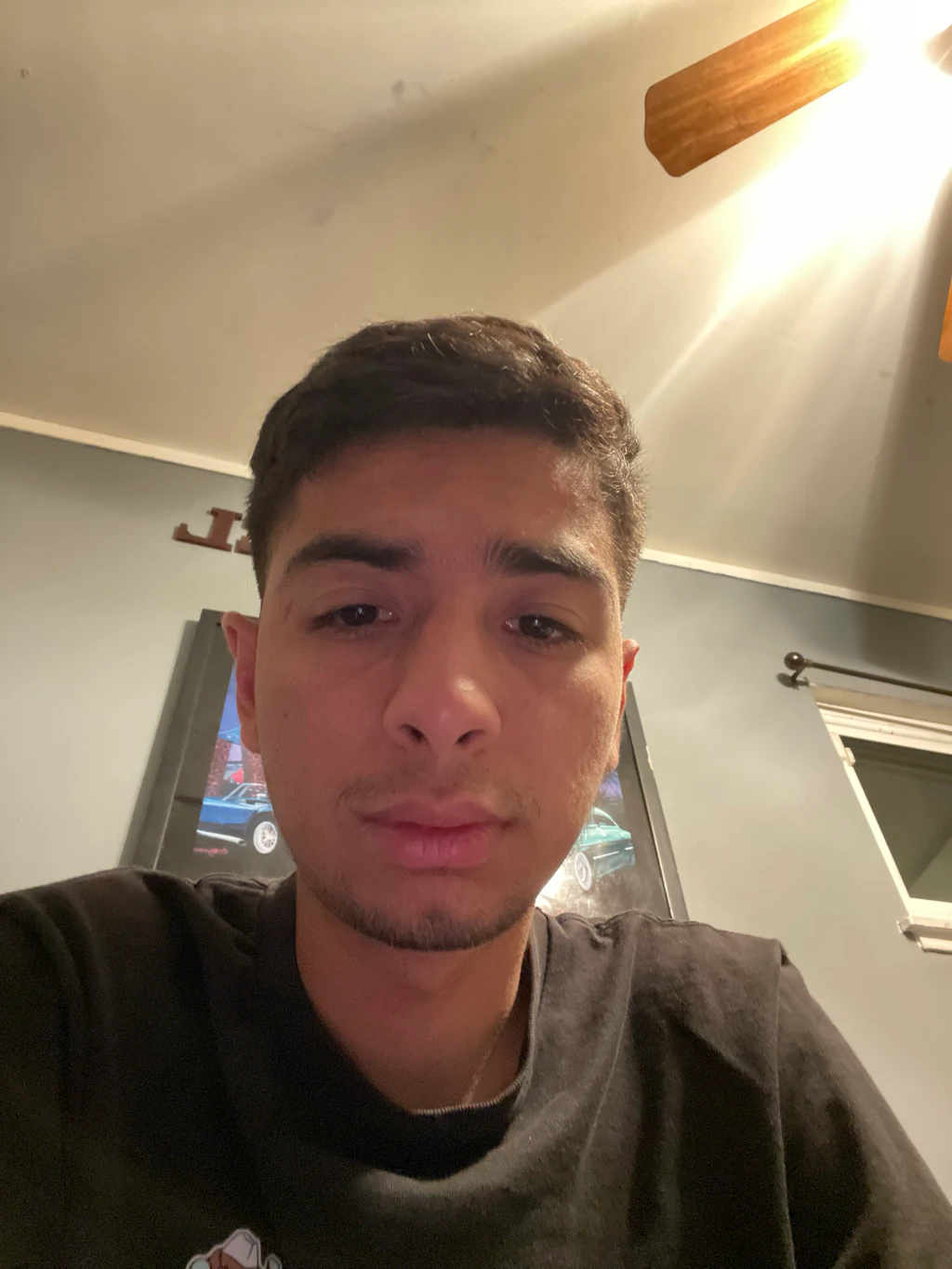 Daniel
