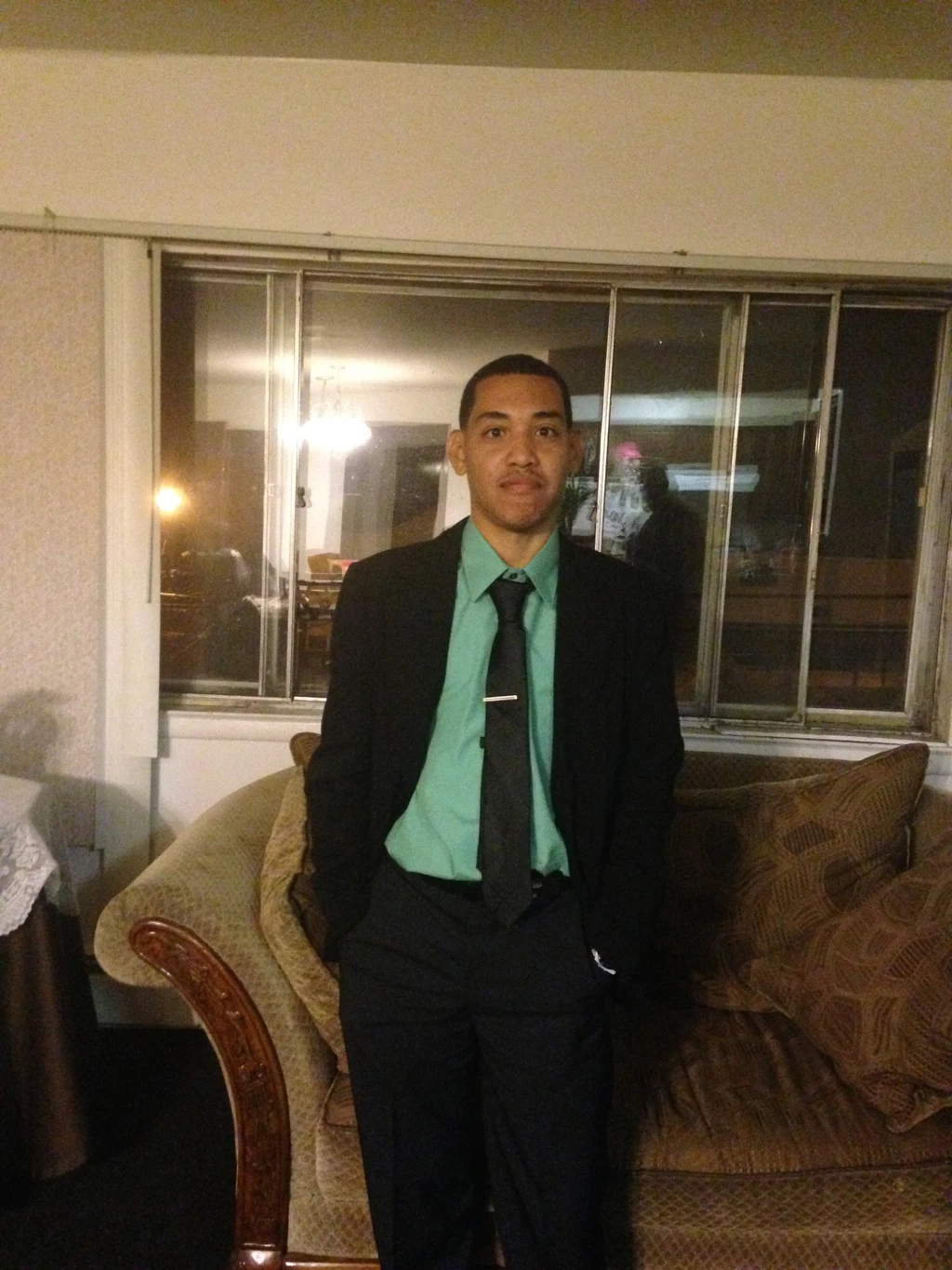 Efrain