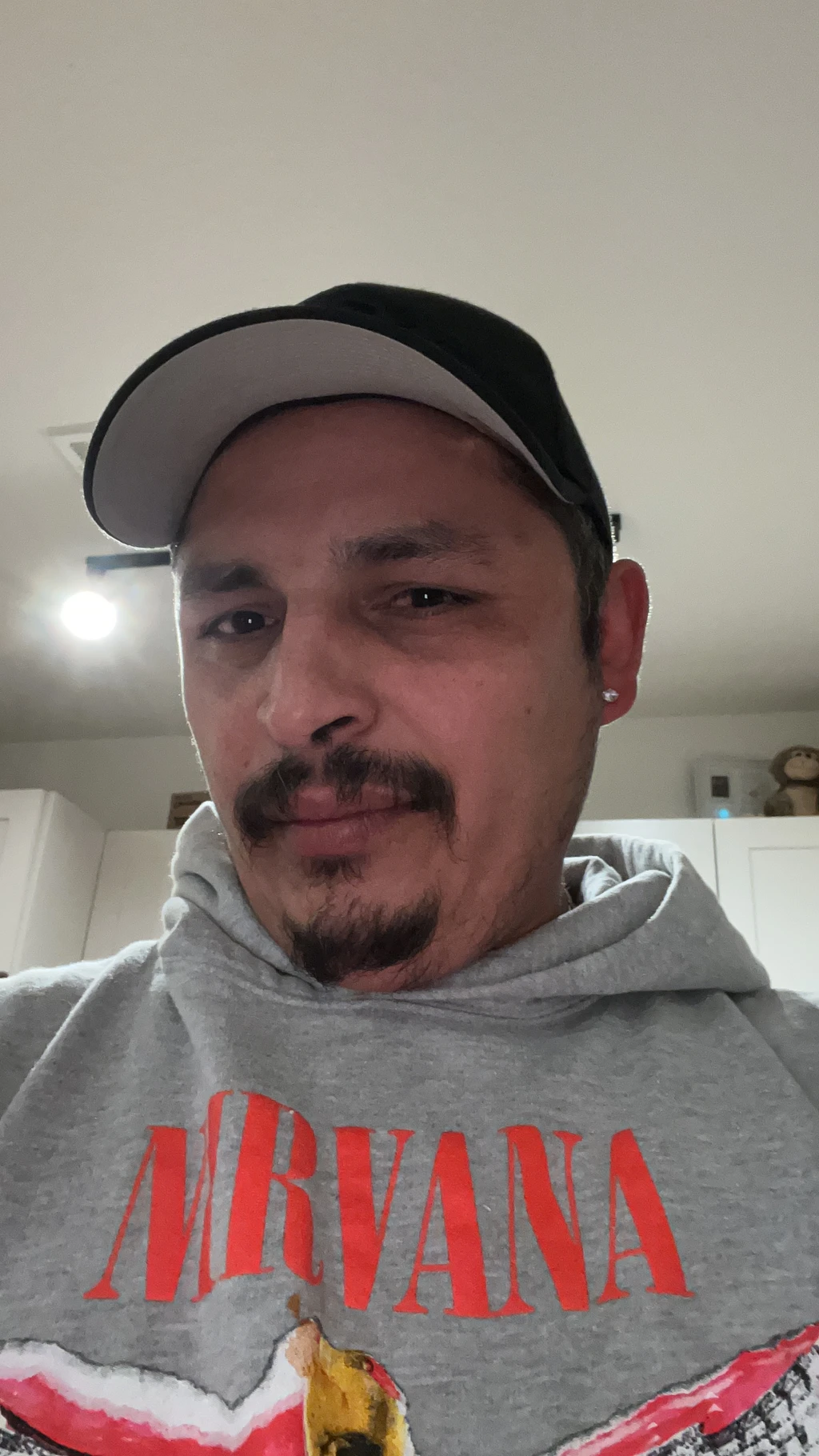 Manuel