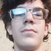 Almonzo lee