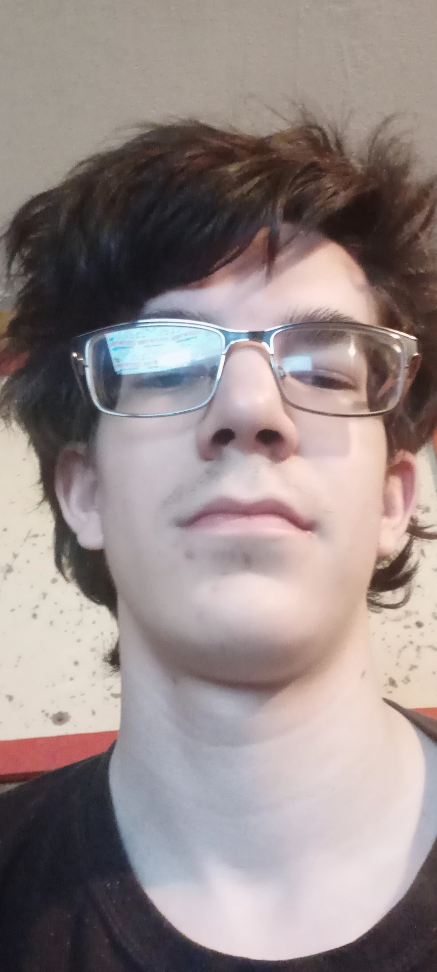 Almonzo lee