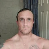 Jason Carlill