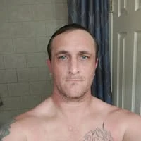 Jason Carlill