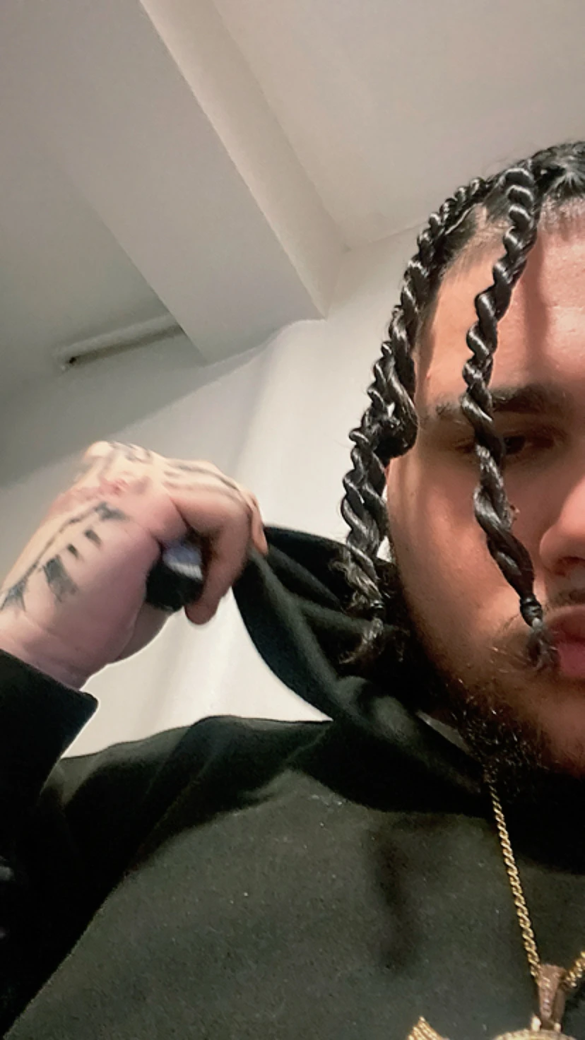 Nazier
