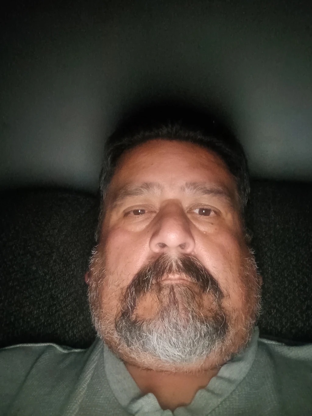 Pete Avila
