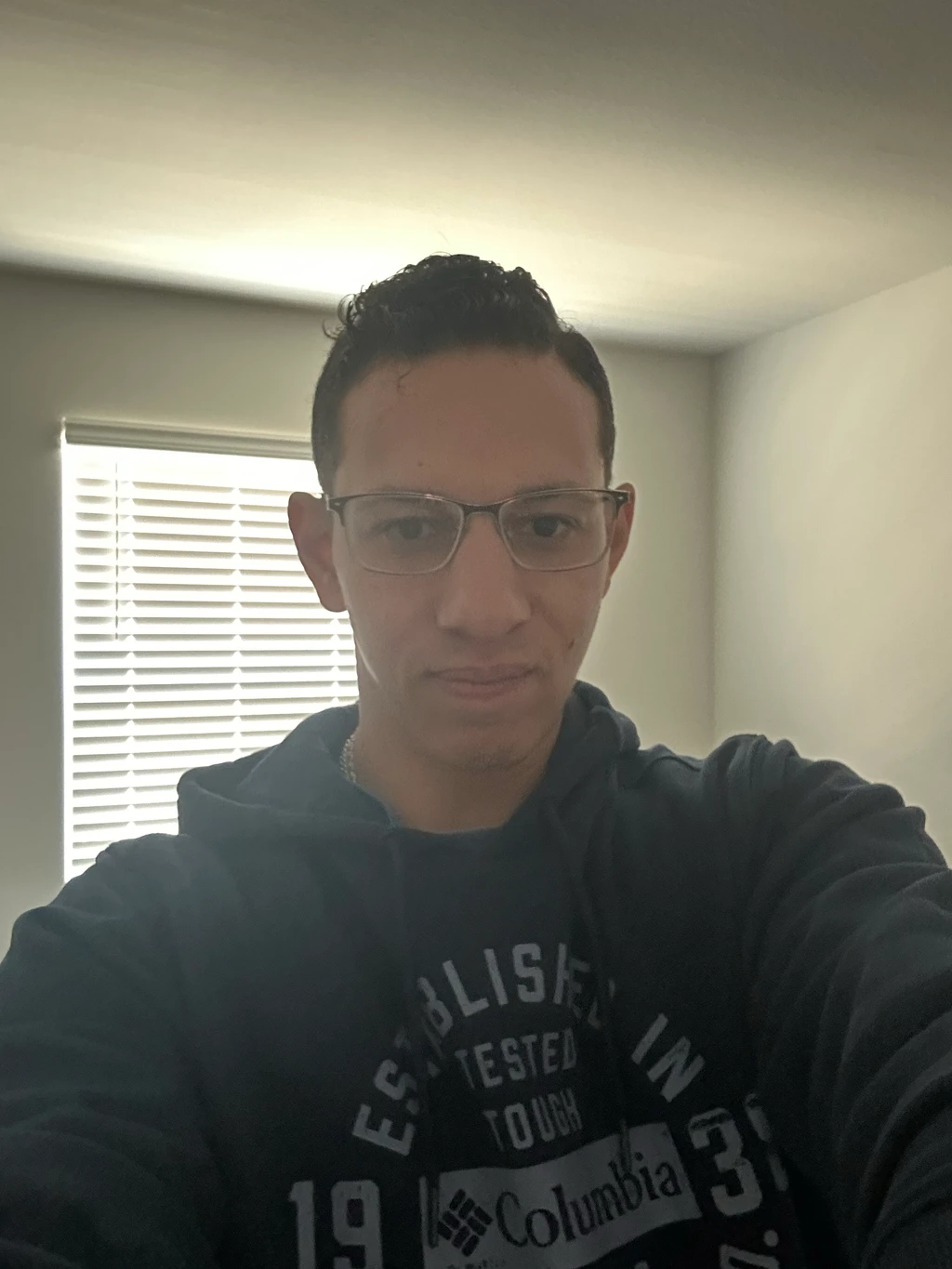 Mohamed Hassan