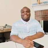 Tirone Taylor
