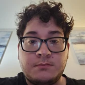 Chandler Carr-Richardson